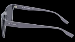 Gafas de sol Converse CV508S