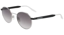 Gafas de sol Converse CV302S