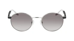 Gafas de sol Converse CV302S