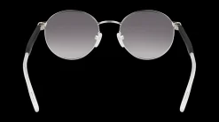 Gafas de sol Converse CV302S