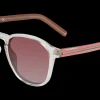 Gafas de sol Converse CV512SY