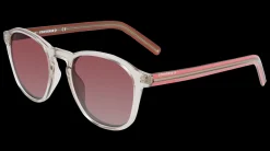 Gafas de sol Converse CV512SY