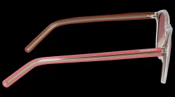 Gafas de sol Converse CV512SY