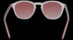 Gafas de sol Converse CV512SY