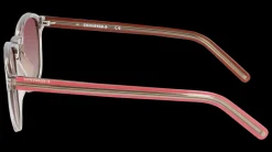 Gafas de sol Converse CV512SY