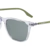 Gafas de sol Converse CV544S NORTH END