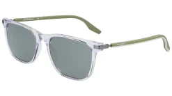 Gafas de sol Converse CV544S NORTH END
