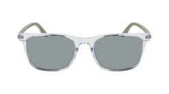 Gafas de sol Converse CV544S NORTH END