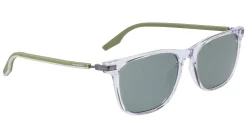 Gafas de sol Converse CV544S NORTH END