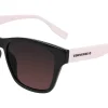 Gafas de sol Converse CV514SY