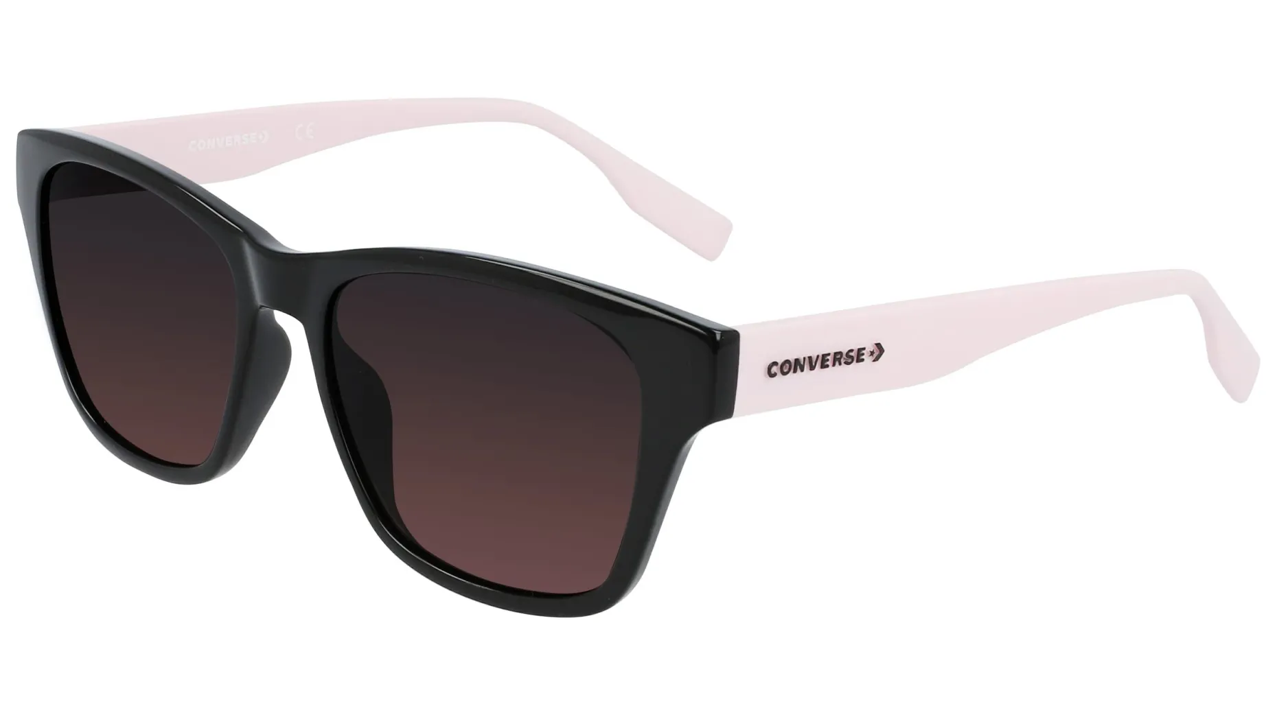 Gafas de sol Converse CV514SY