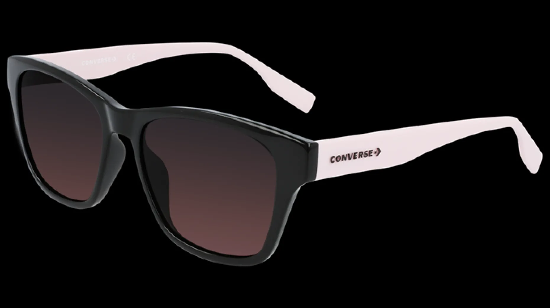 Gafas de sol Converse CV514SY