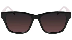 Gafas de sol Converse CV514SY
