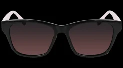 Gafas de sol Converse CV514SY