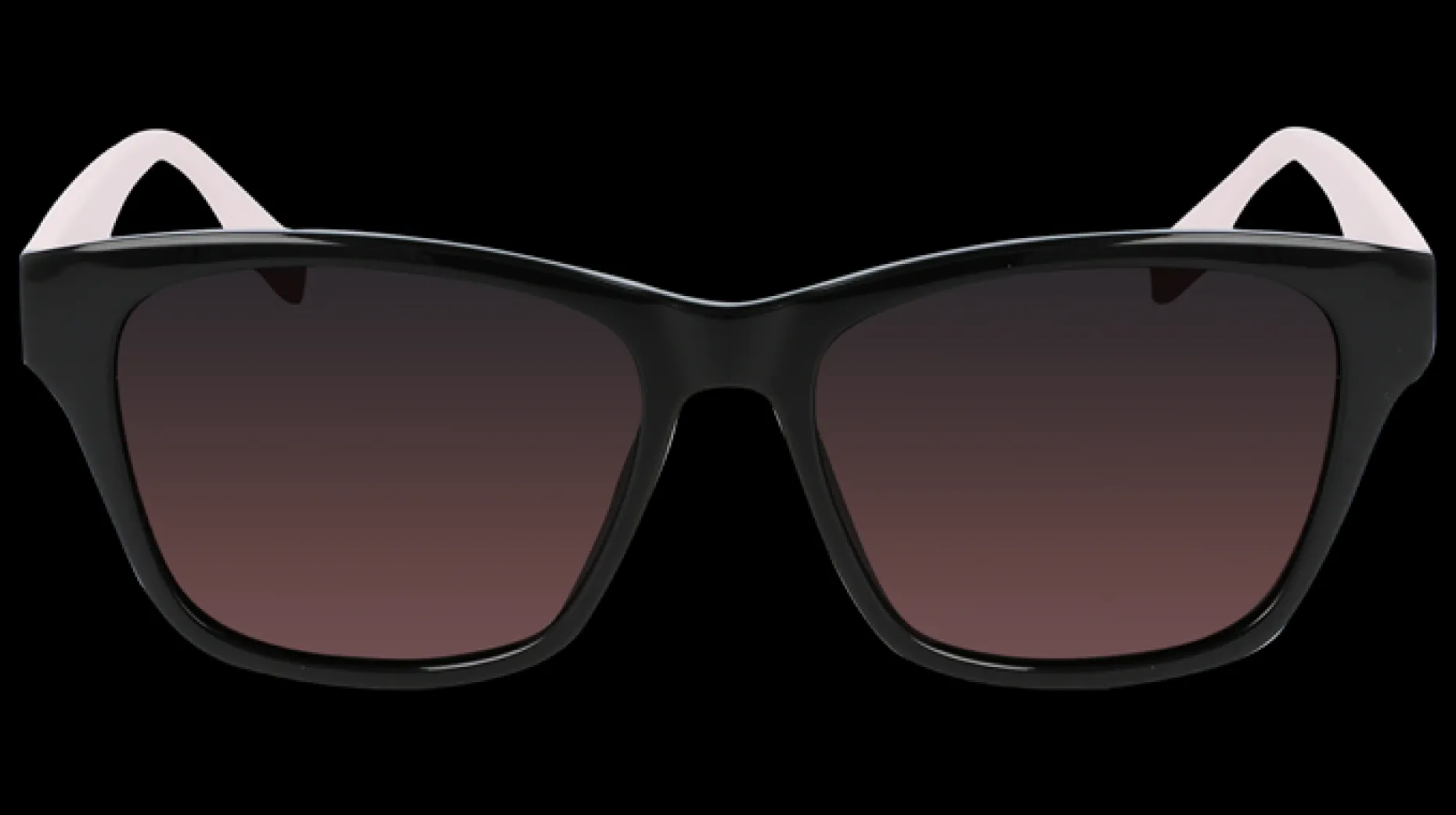 Gafas de sol Converse CV514SY