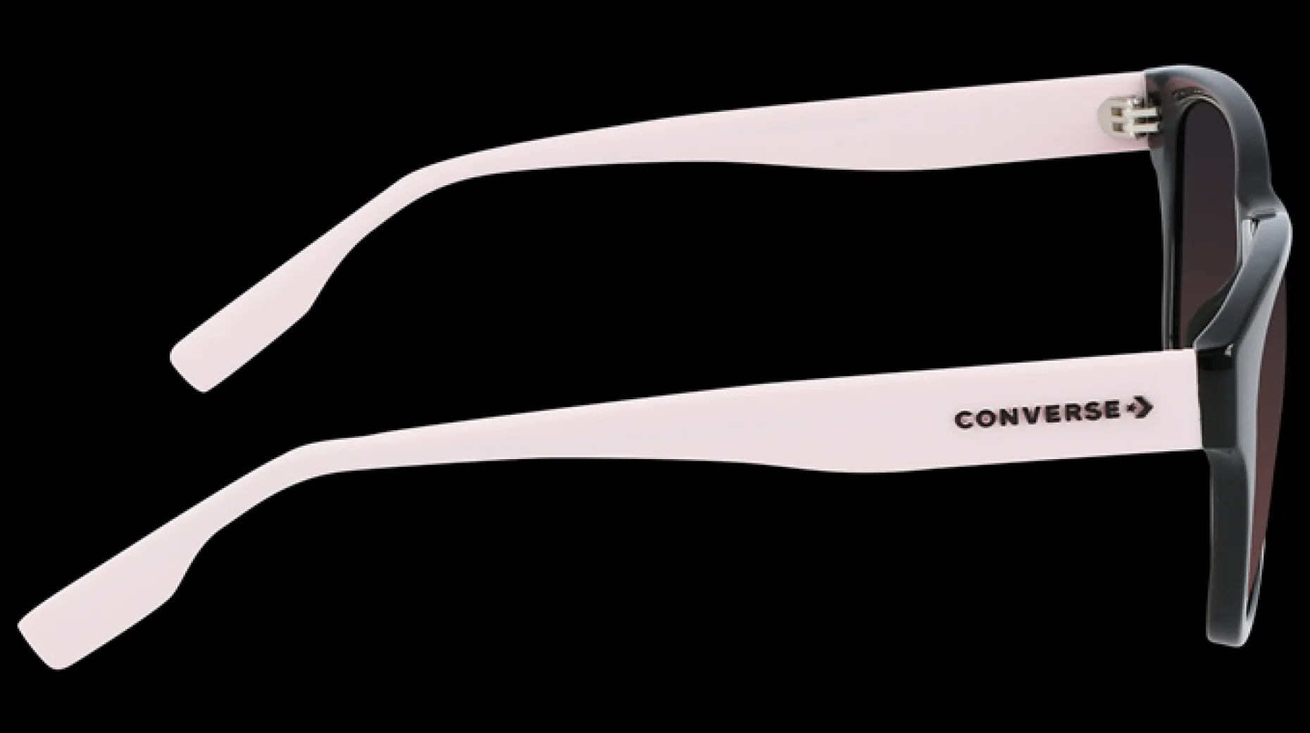 Gafas de sol Converse CV514SY