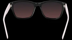 Gafas de sol Converse CV514SY