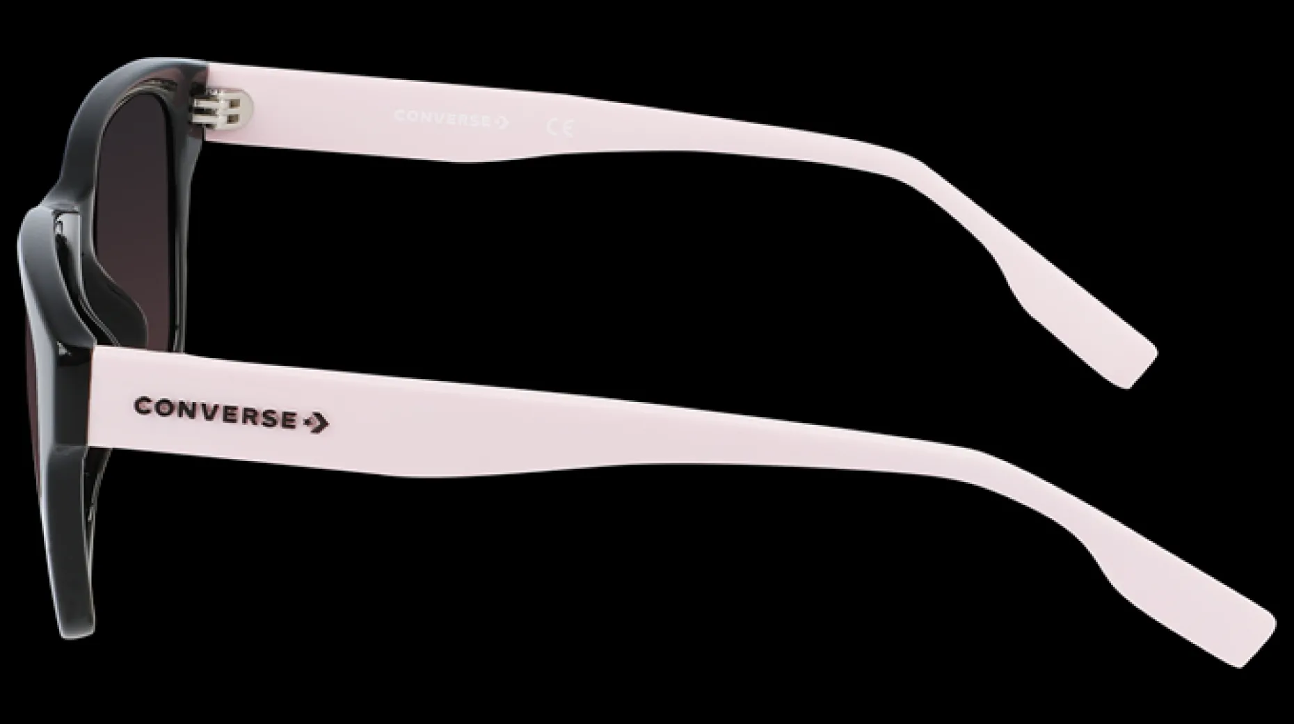 Gafas de sol Converse CV514SY