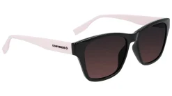 Gafas de sol Converse CV514SY