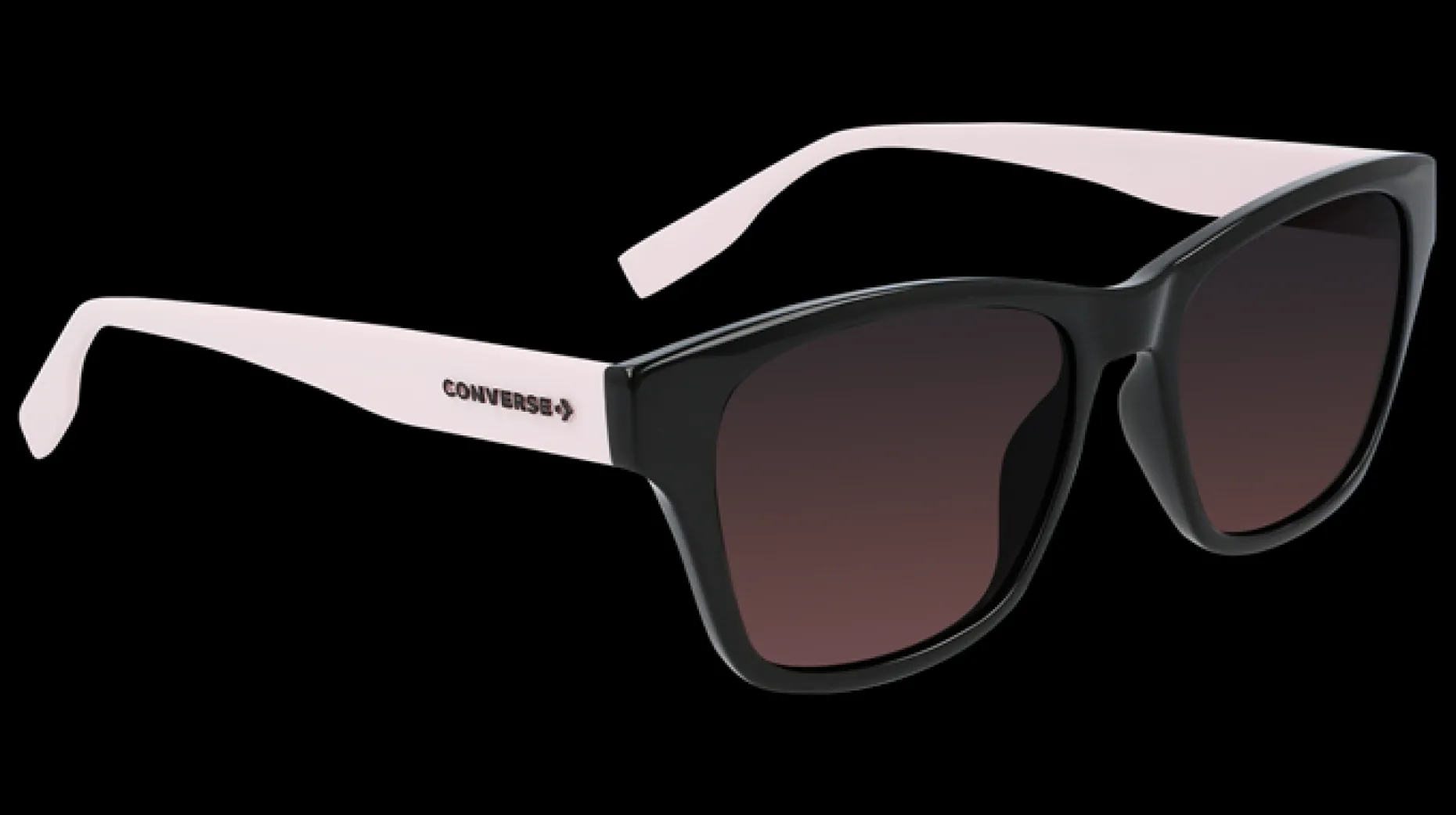 Gafas de sol Converse CV514SY