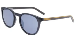 Gafas de sol Converse CV527S ELEVATE