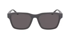 Gafas de sol Converse CV565S