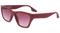 Gafas de sol Converse CV537S RECRAFT