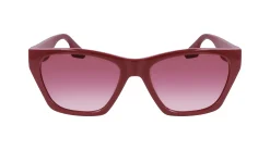 Gafas de sol Converse CV537S RECRAFT