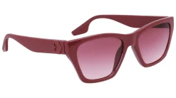 Gafas de sol Converse CV537S RECRAFT
