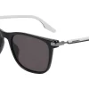 Gafas de sol Converse CV544S NORTH END