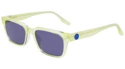Gafas de sol Converse CV545SY ALL STAR