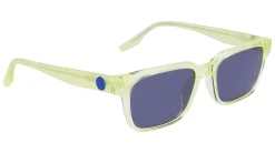 Gafas de sol Converse CV545SY ALL STAR