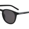 Gafas de sol Converse CV527S ELEVATE