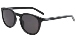 Gafas de sol Converse CV527S ELEVATE