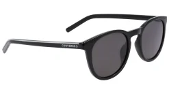 Gafas de sol Converse CV527S ELEVATE