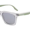 Gafas de sol Converse CV568S
