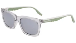Gafas de sol Converse CV568S