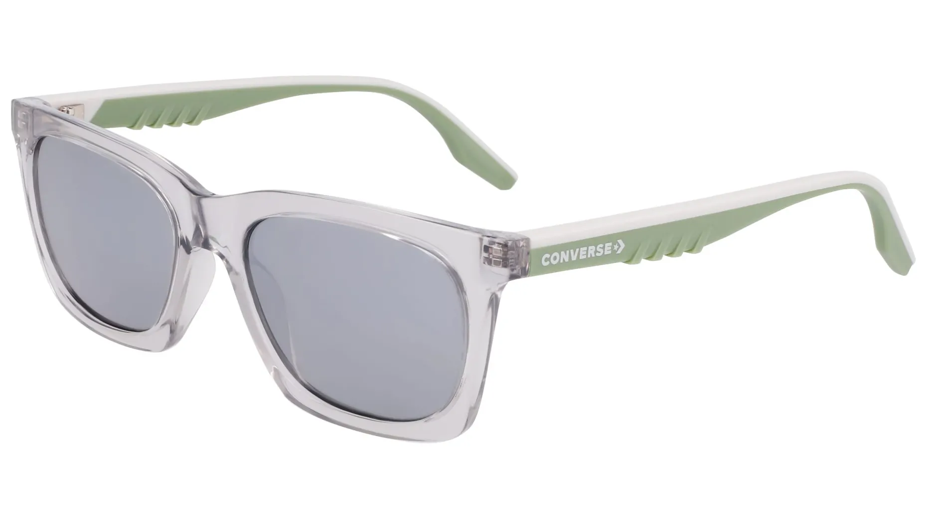 Gafas de sol Converse CV568S