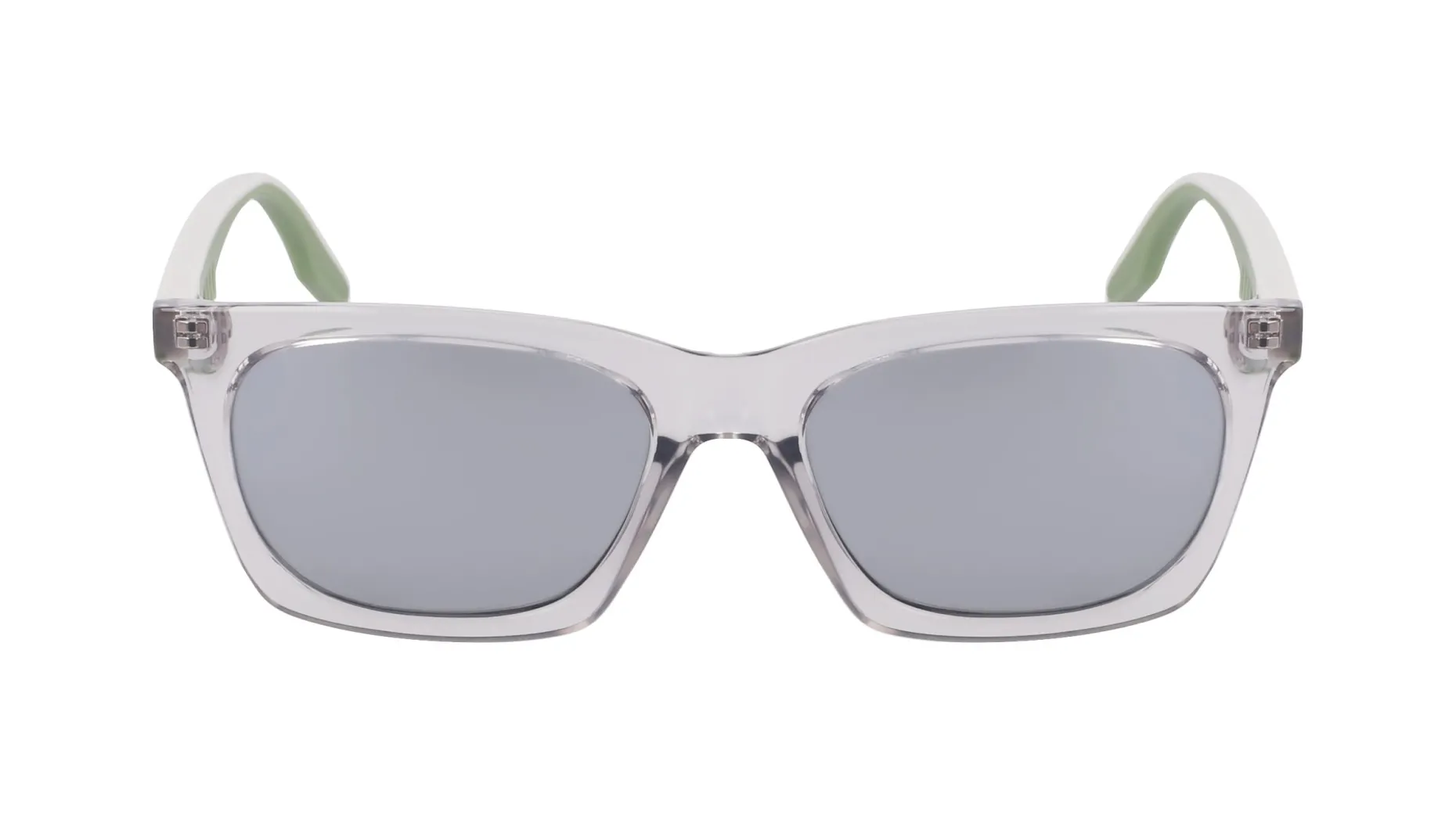 Gafas de sol Converse CV568S