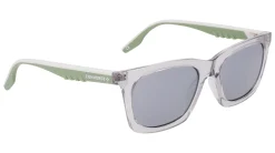 Gafas de sol Converse CV568S