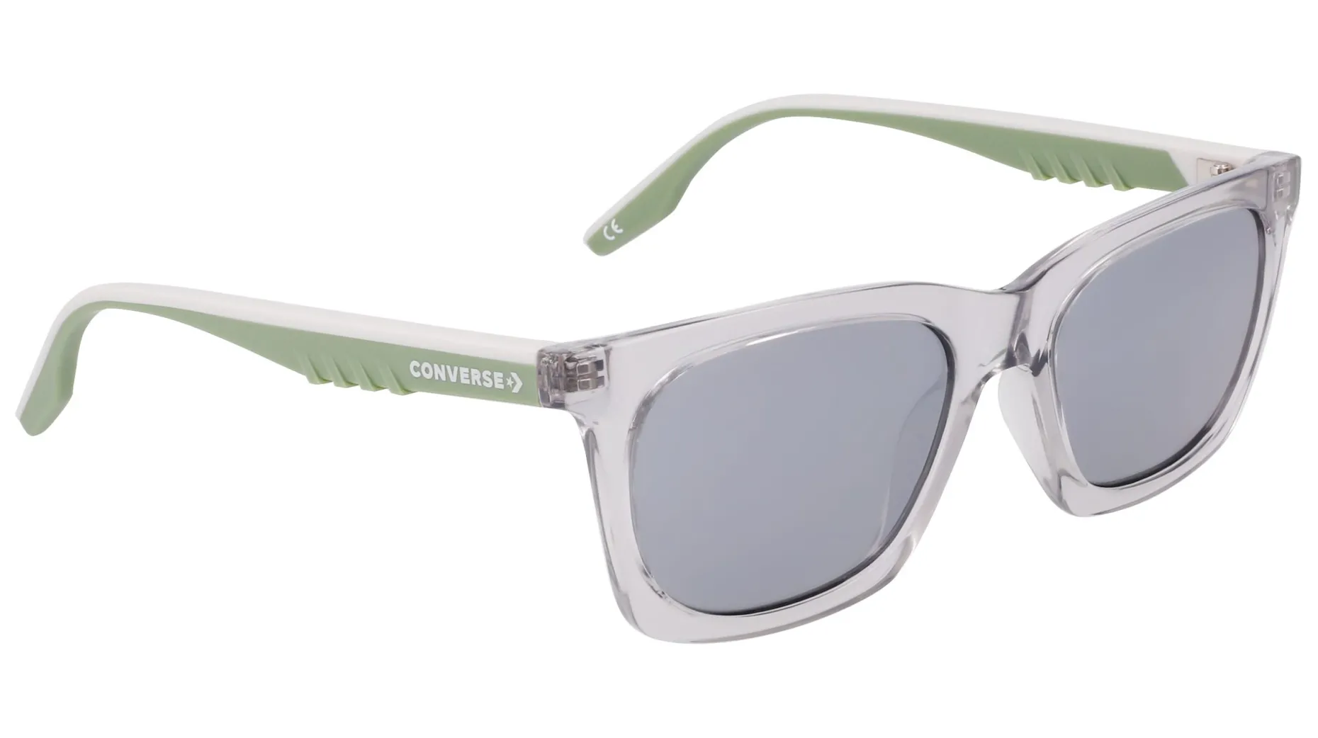 Gafas de sol Converse CV568S