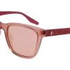 Gafas de sol Converse CV542S ADVANCE