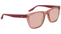 Gafas de sol Converse CV542S ADVANCE