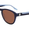Gafas de sol Converse CV567S