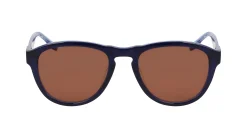 Gafas de sol Converse CV567S