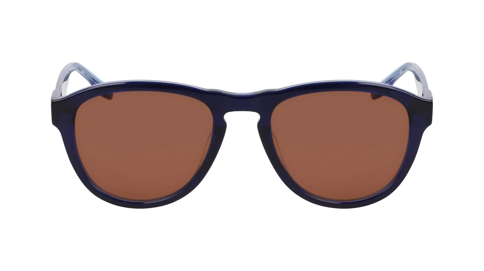 Gafas de sol Converse CV567S