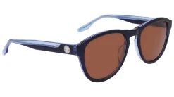 Gafas de sol Converse CV567S