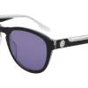 Gafas de sol Converse CV567S