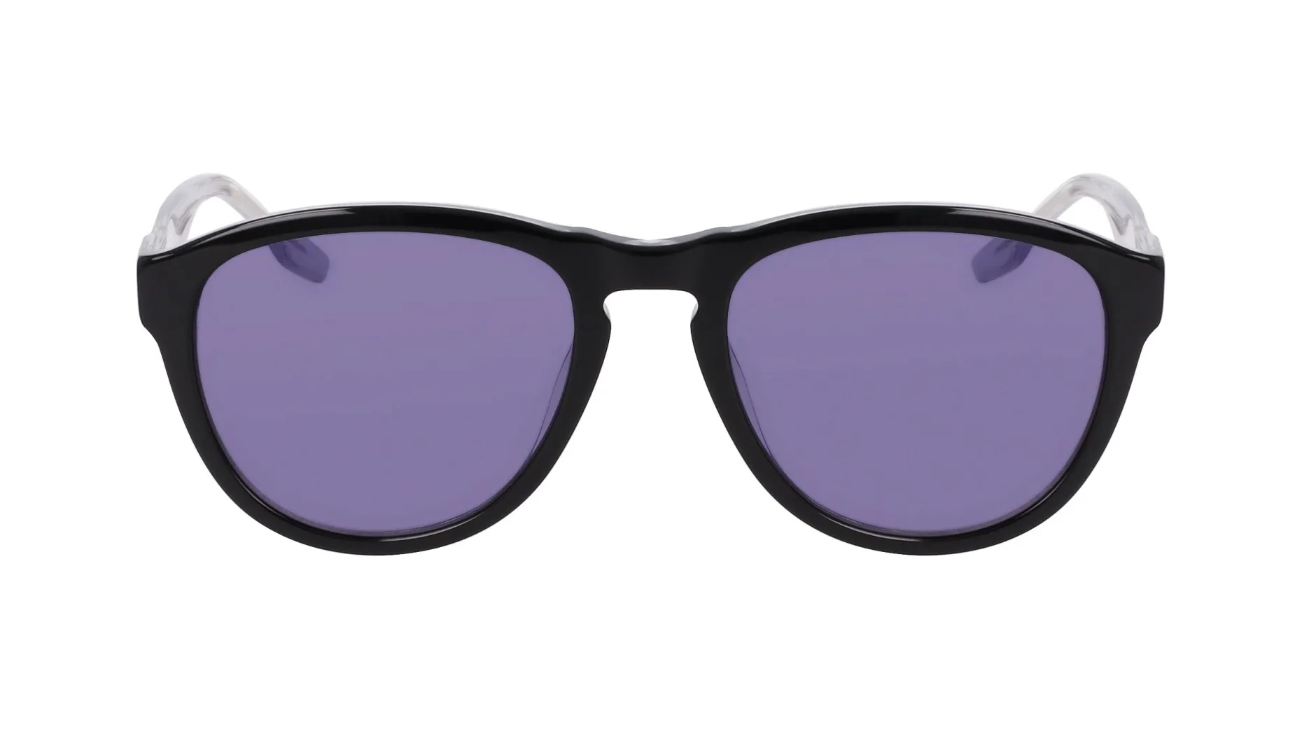 Gafas de sol Converse CV567S