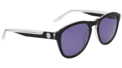 Gafas de sol Converse CV567S
